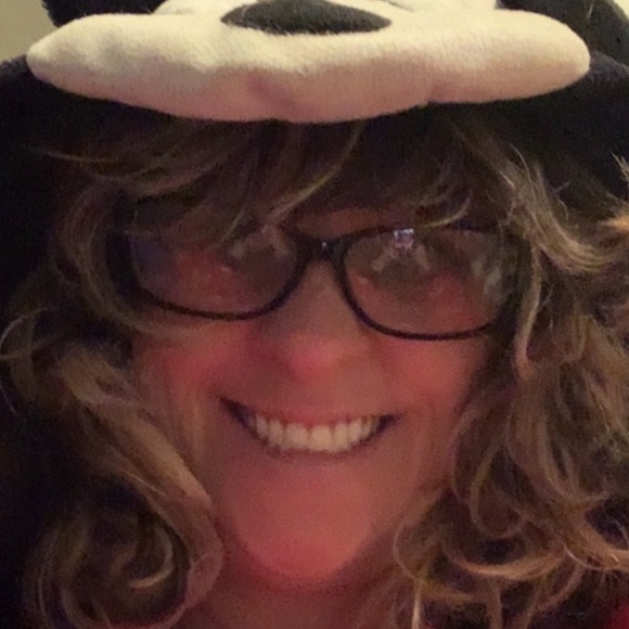 Live Share Show 12/03/2024 1:00pm cst - Picture 3 of 9